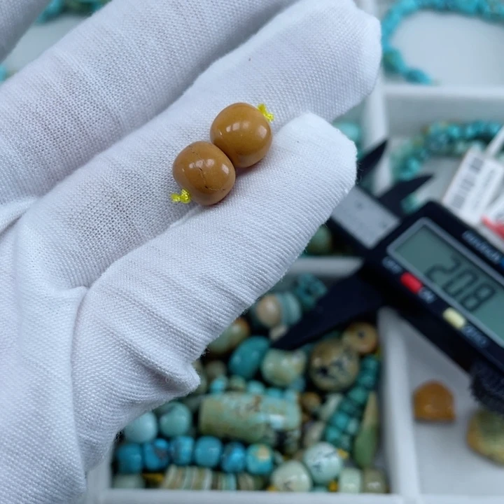 南红玛瑙未镶嵌其他