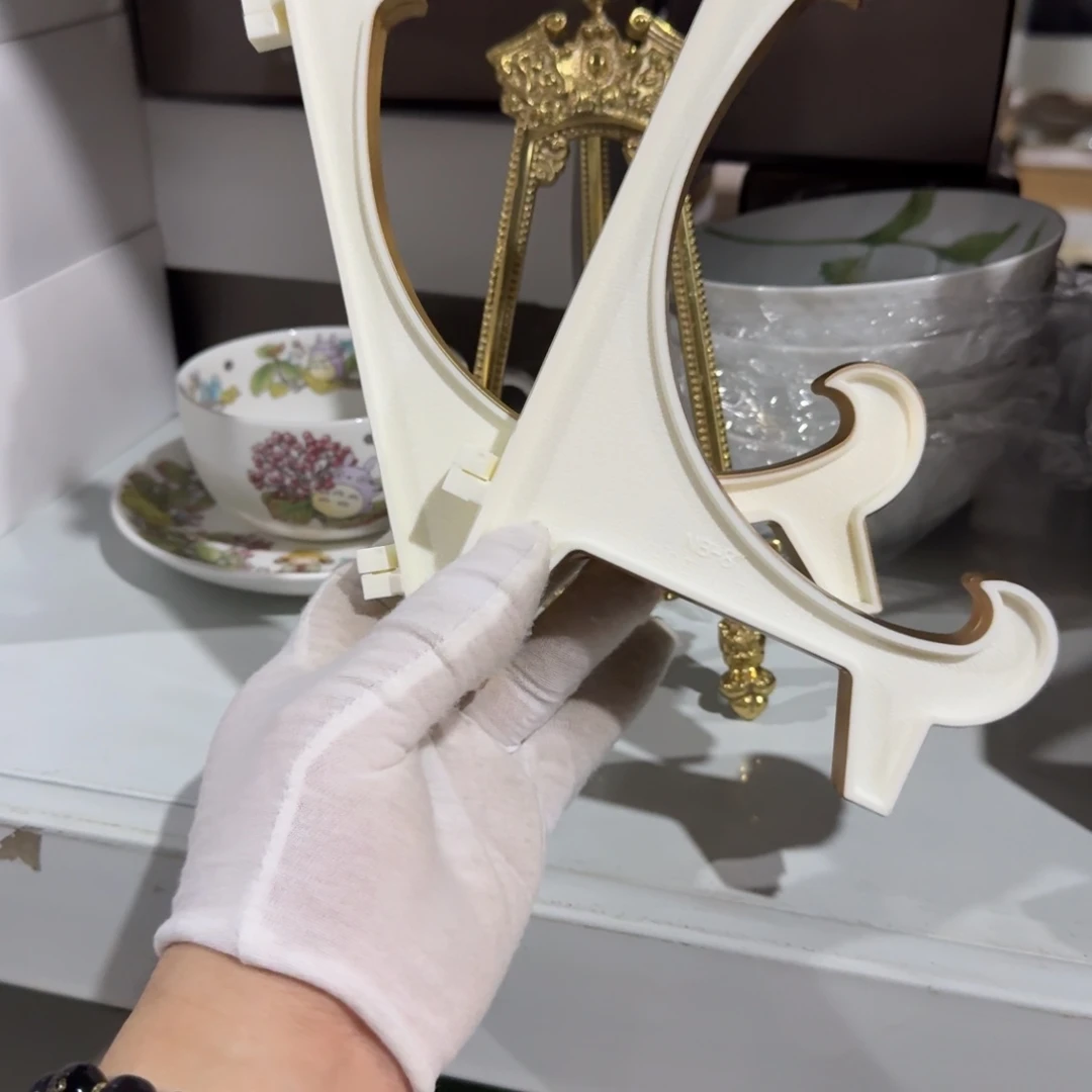 好物不断，惊喜不断