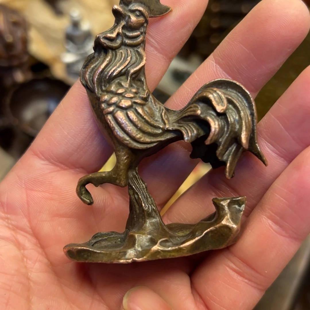 铜器工艺百货艺品专属链接