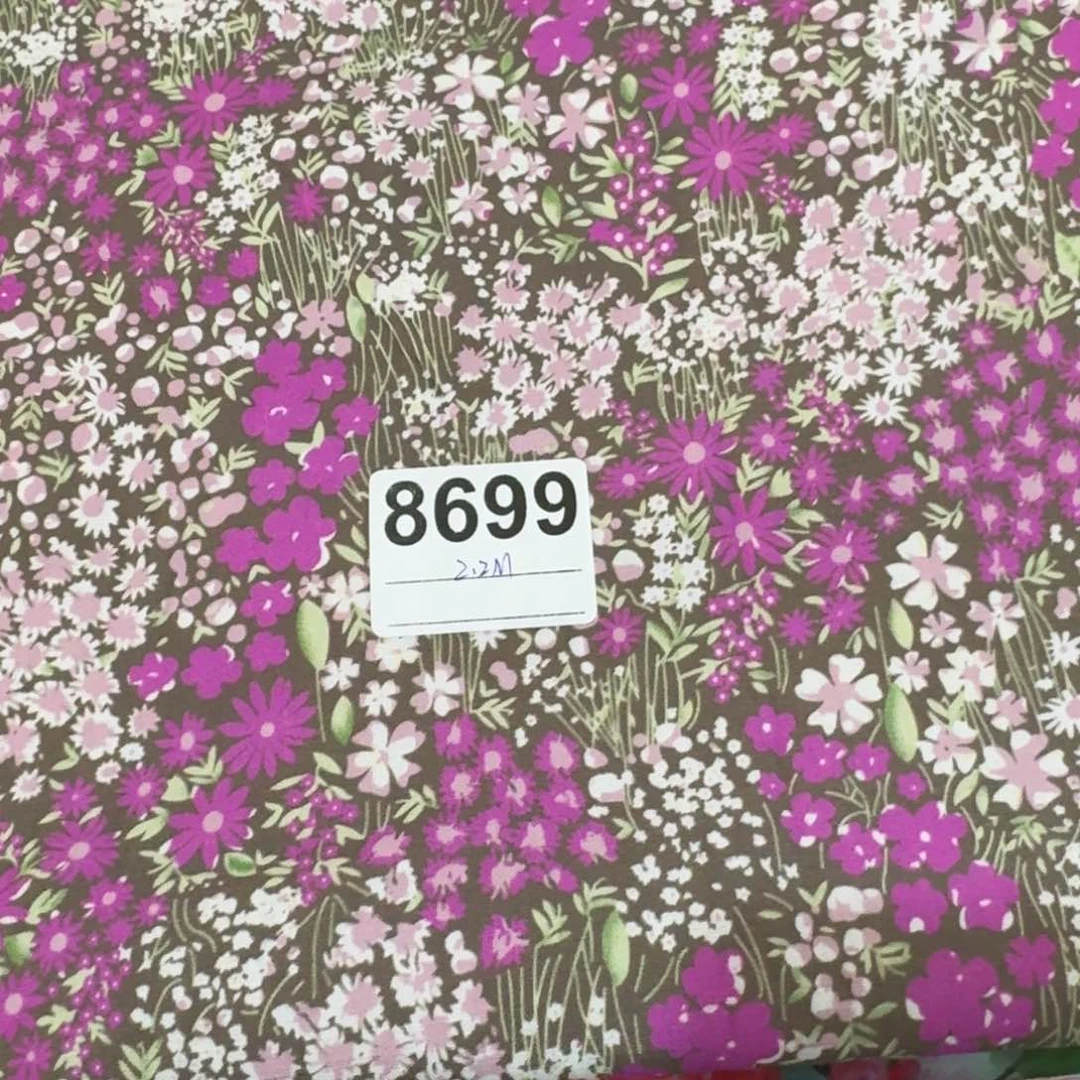 棉竹节人棉2.2米价X1.4米宽块福利