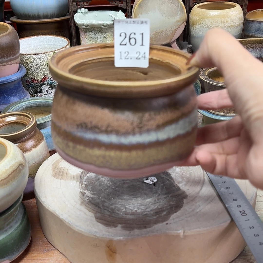 瓷片景德镇陶瓷手工制作