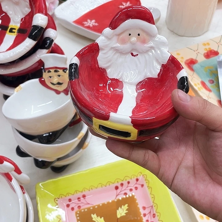 꽃****?满28包邮瑕疵陶瓷不退不换