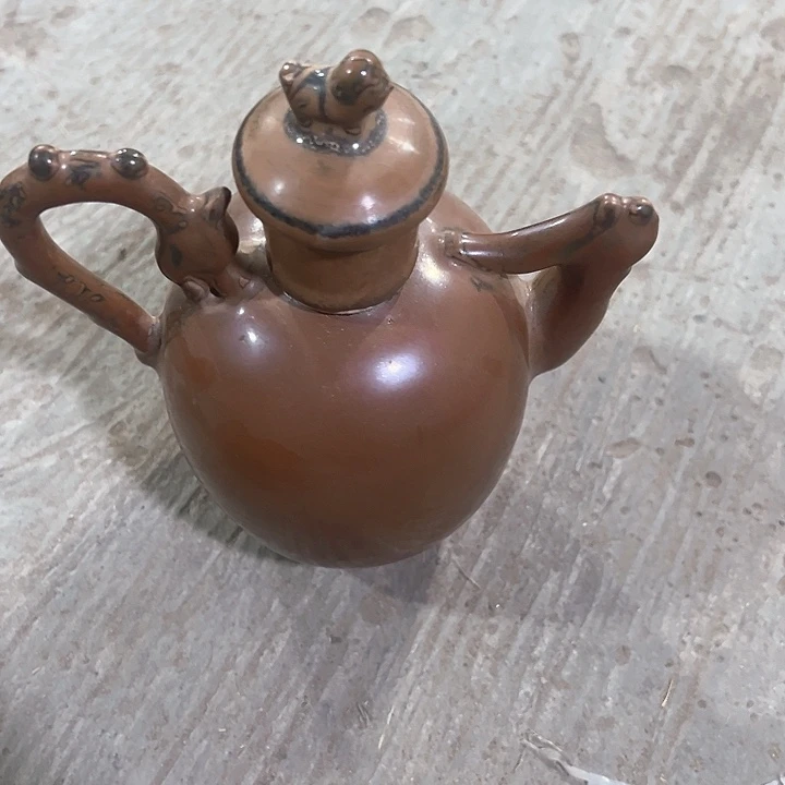 瓷片瓷器瓷器瓷器瓷器