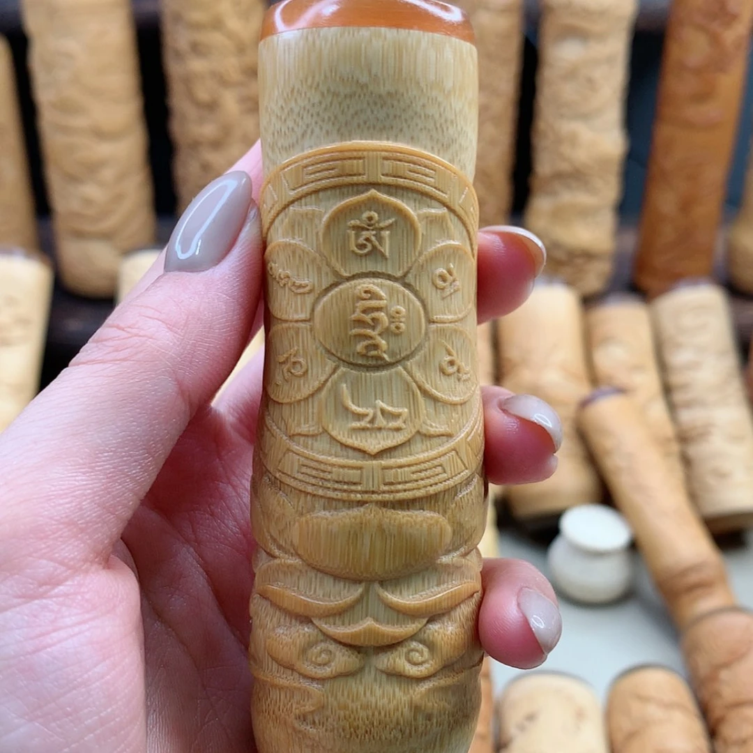 【闪购商品】竹实心竹ha ha ha ha ha h