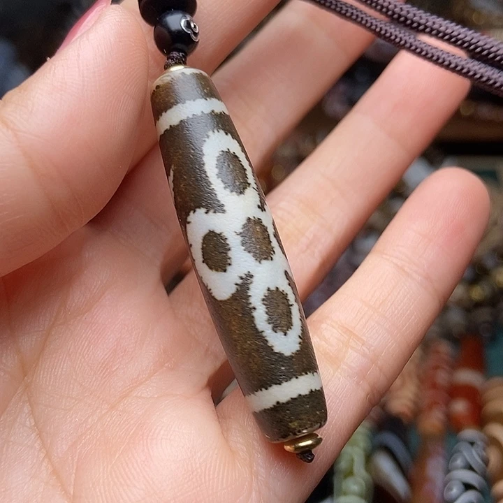 玛瑙/玉髓未镶嵌手链