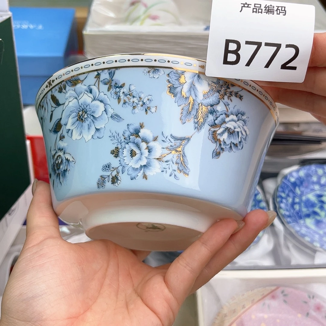 哦哦哦哦哦哦哦哦哦哦