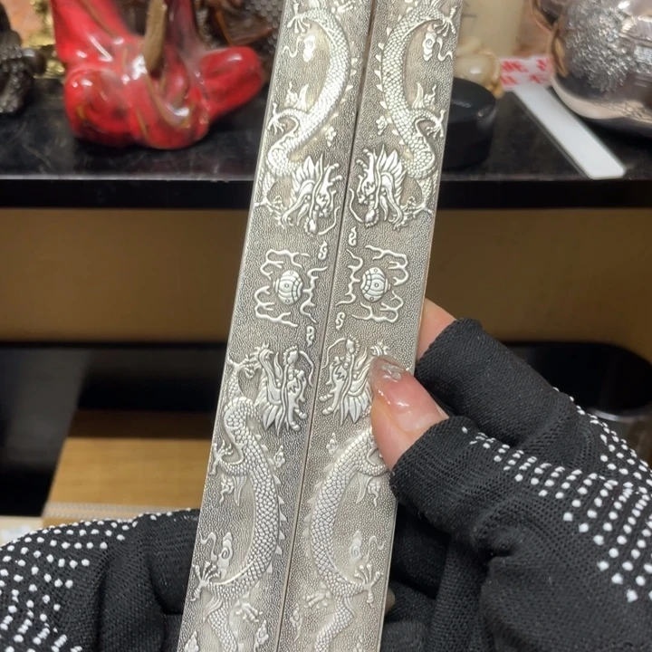 紫砂心中有玫瑰不赏路边花