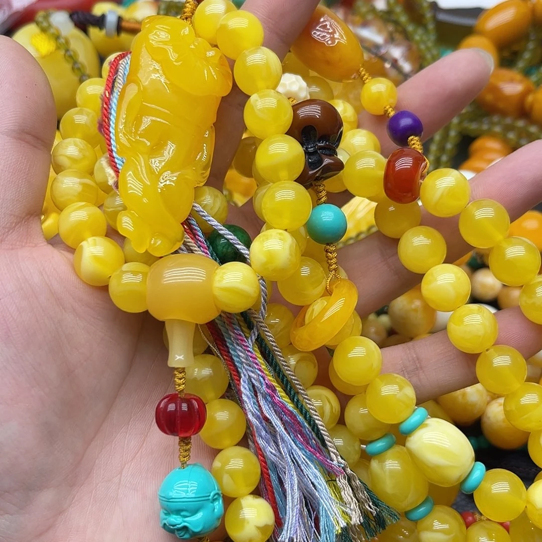 12mm斜挎斜挎斜挎