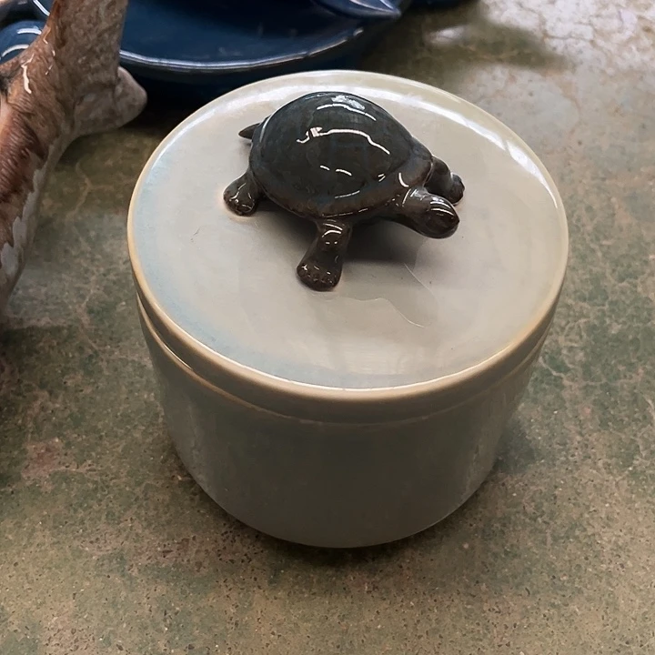 微信特卖满38包邮