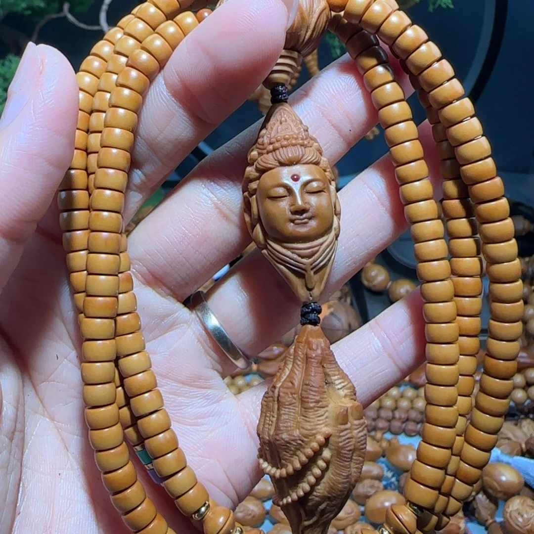 手串/手链橄榄核福利待遇