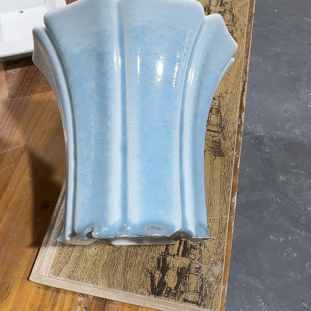 陆***2一个一直一直一个一直一直一个一直一直