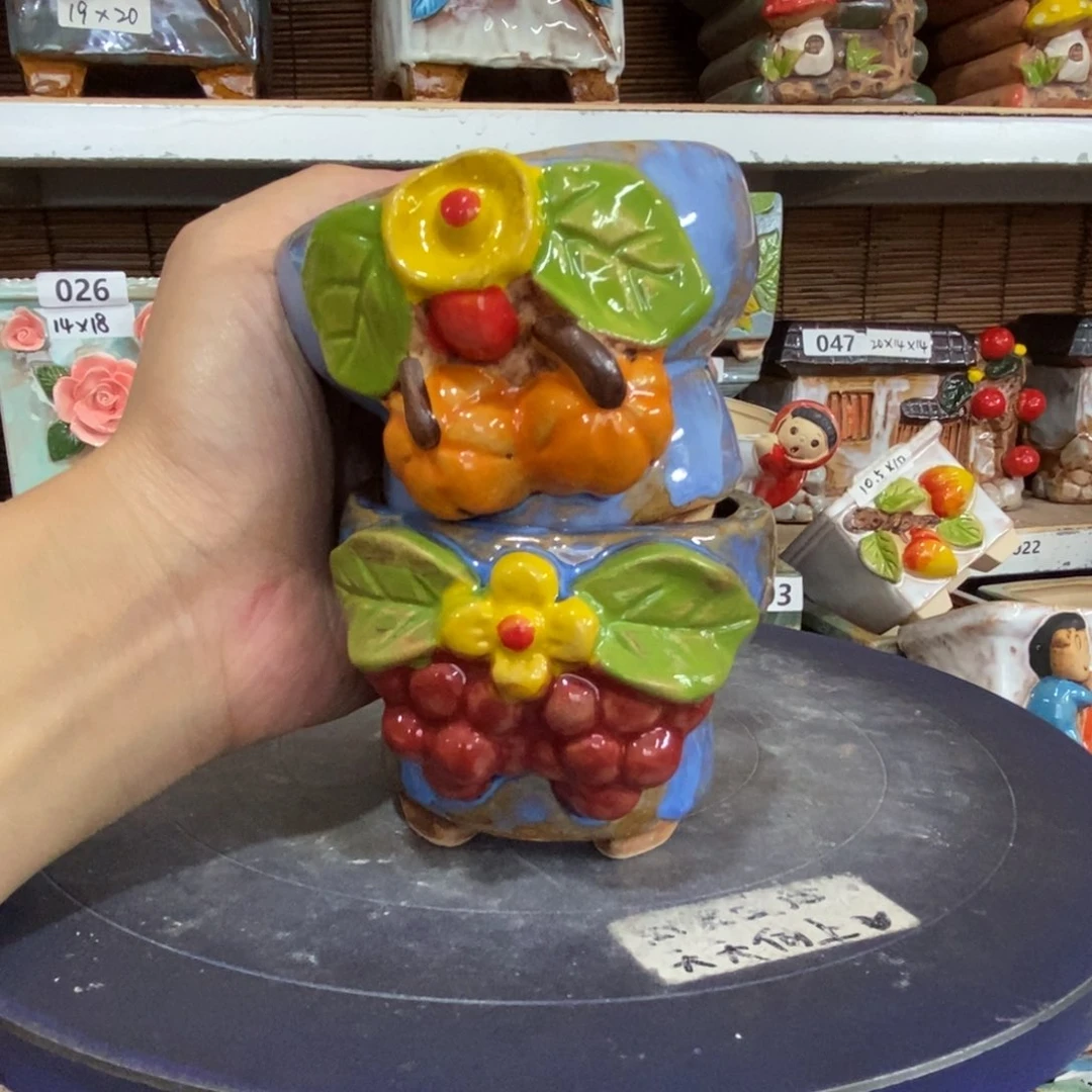 【闪购商品】