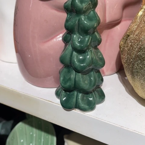小***洁有机玻璃摆件摆件摆件摆件摆件不