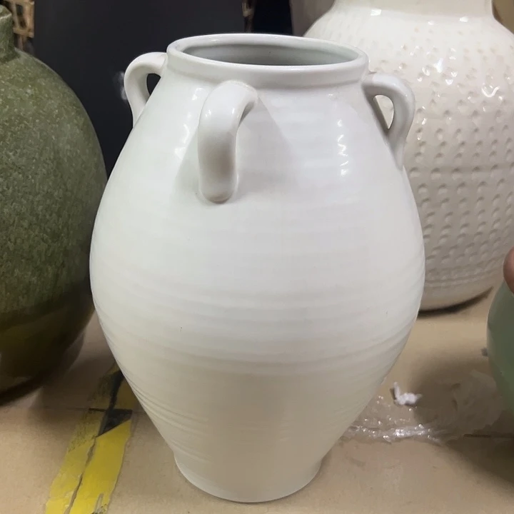 高30宽20口10，8888888