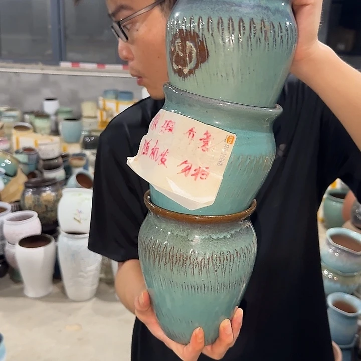 微瑕要普及啦啦啦