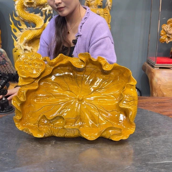 知***乐香樟木长8888888888888