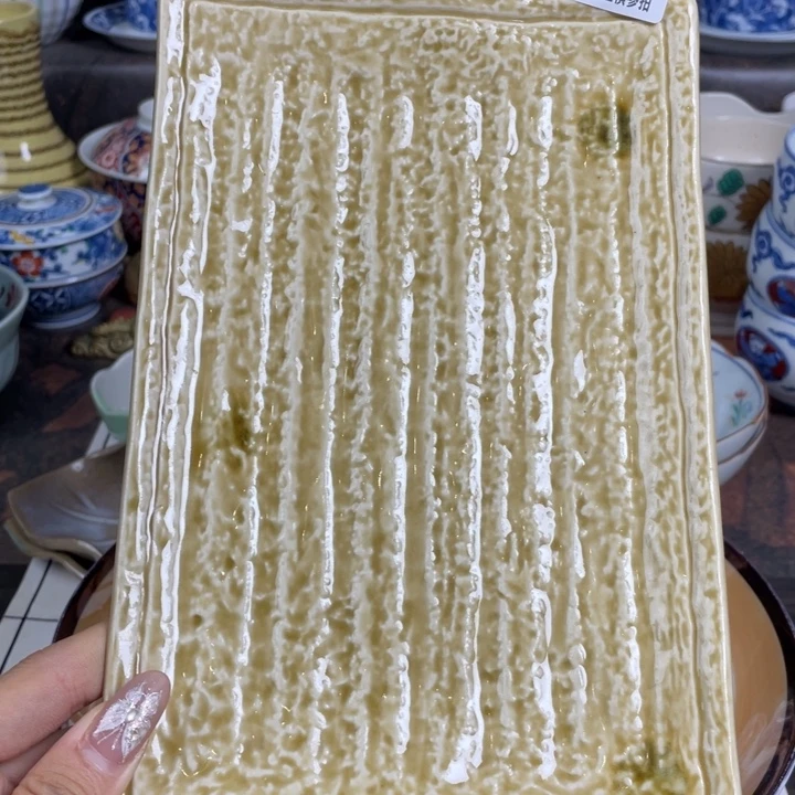 瓷器瓷器微瑕微瑕