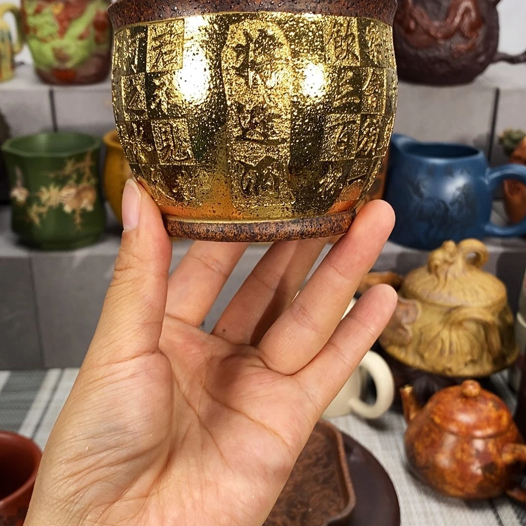 茶壶紫砂紫砂紫砂