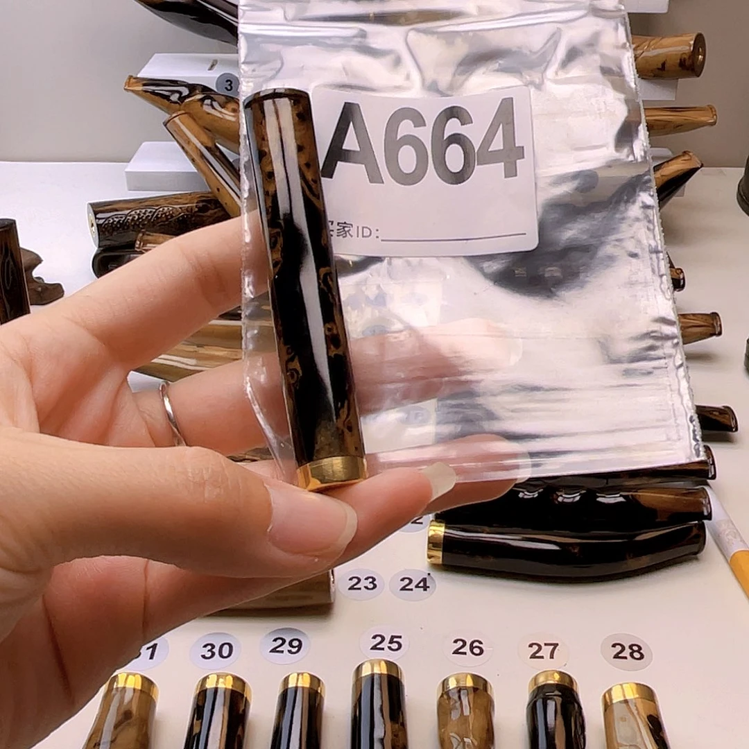 木老*粗中细一体通用活性炭滤芯拉杆滤芯两用