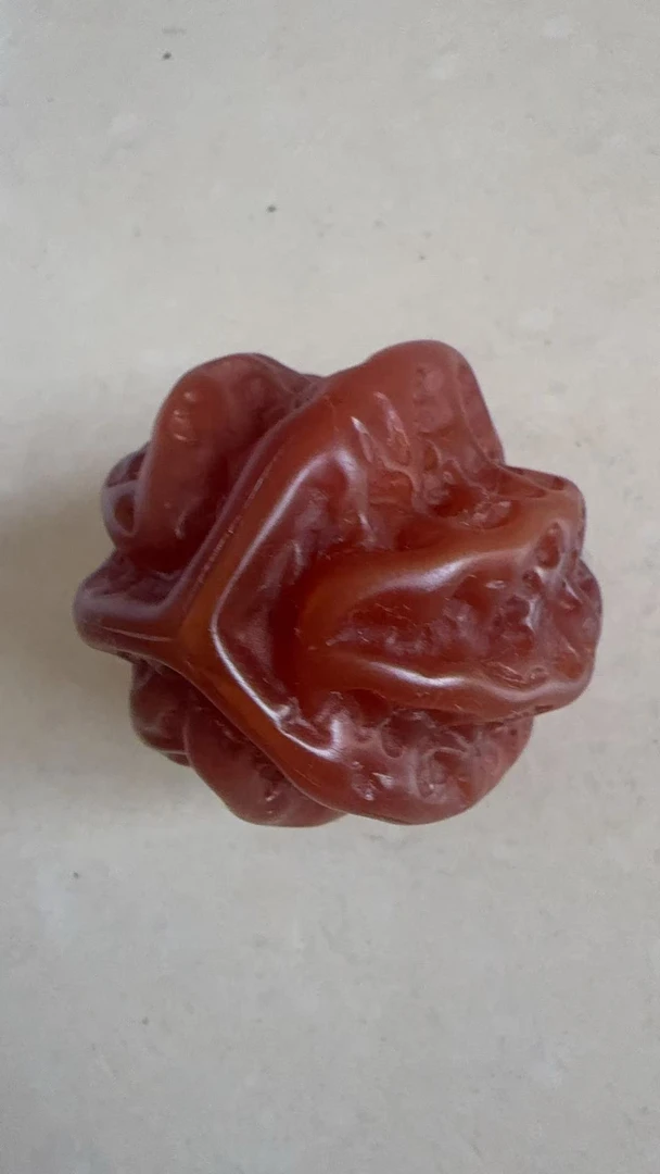 核桃条手把件通用链接