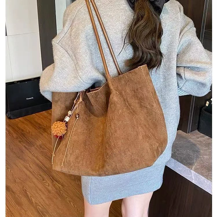 【Dzz】• 小众百搭女包包