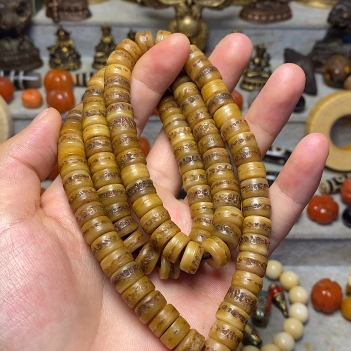 檀香紫檀（小叶紫檀）来**惜