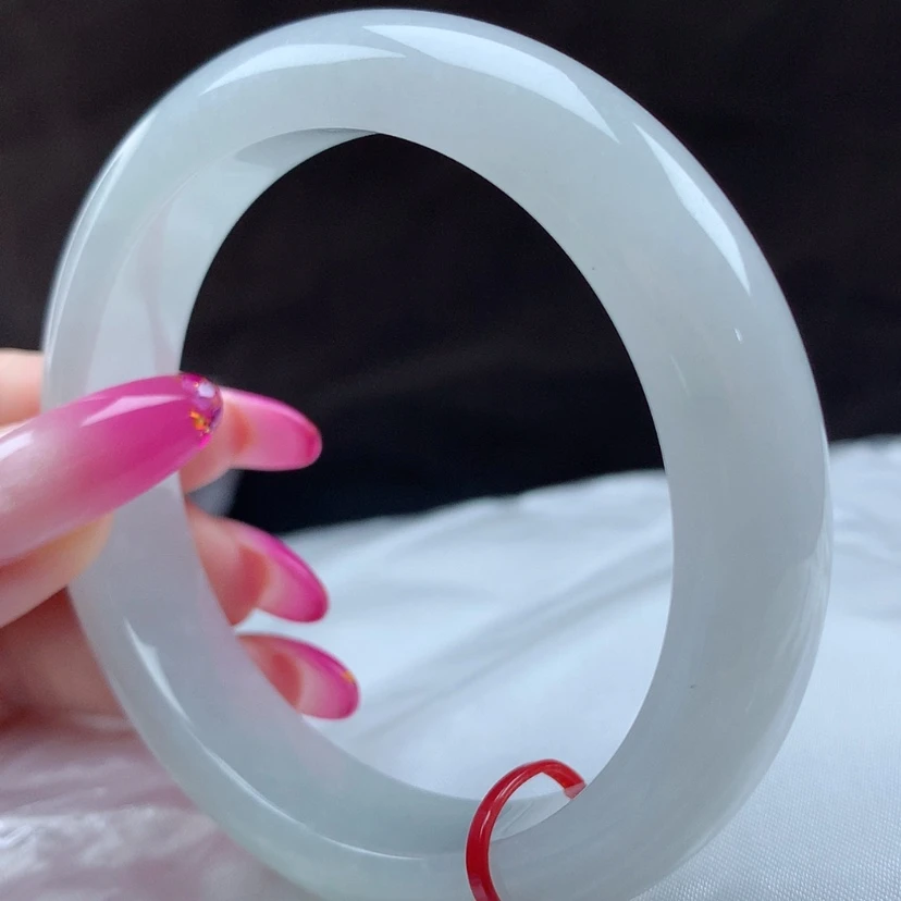 【闪购商品】未镶嵌手镯翡翠70807，