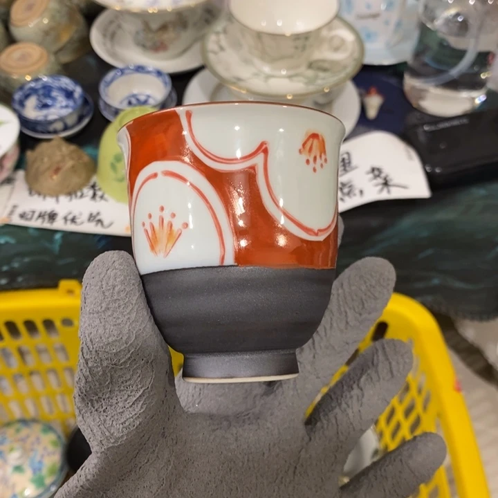在干嘛呀亲爱得小这样