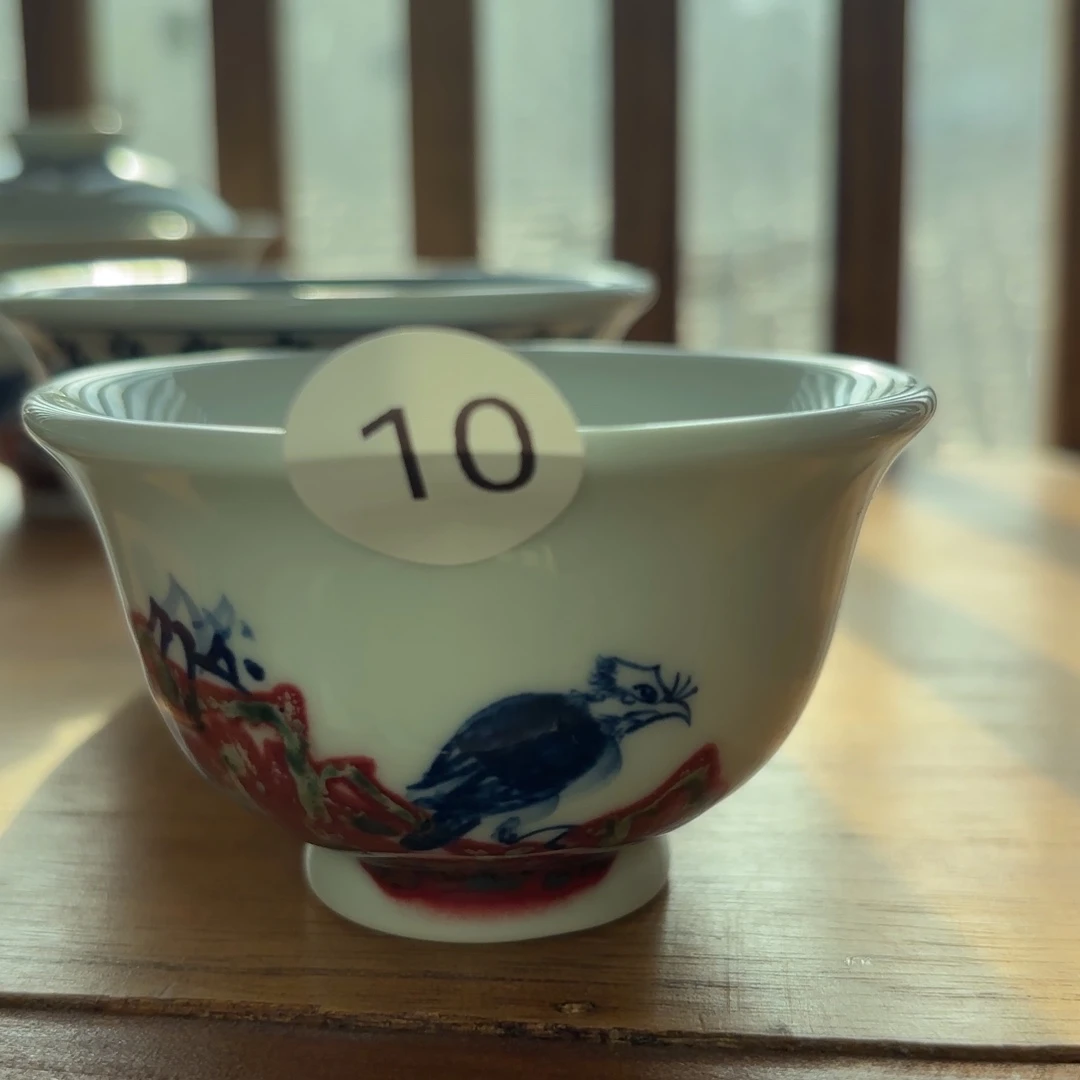 历史空空空空空那你就龙