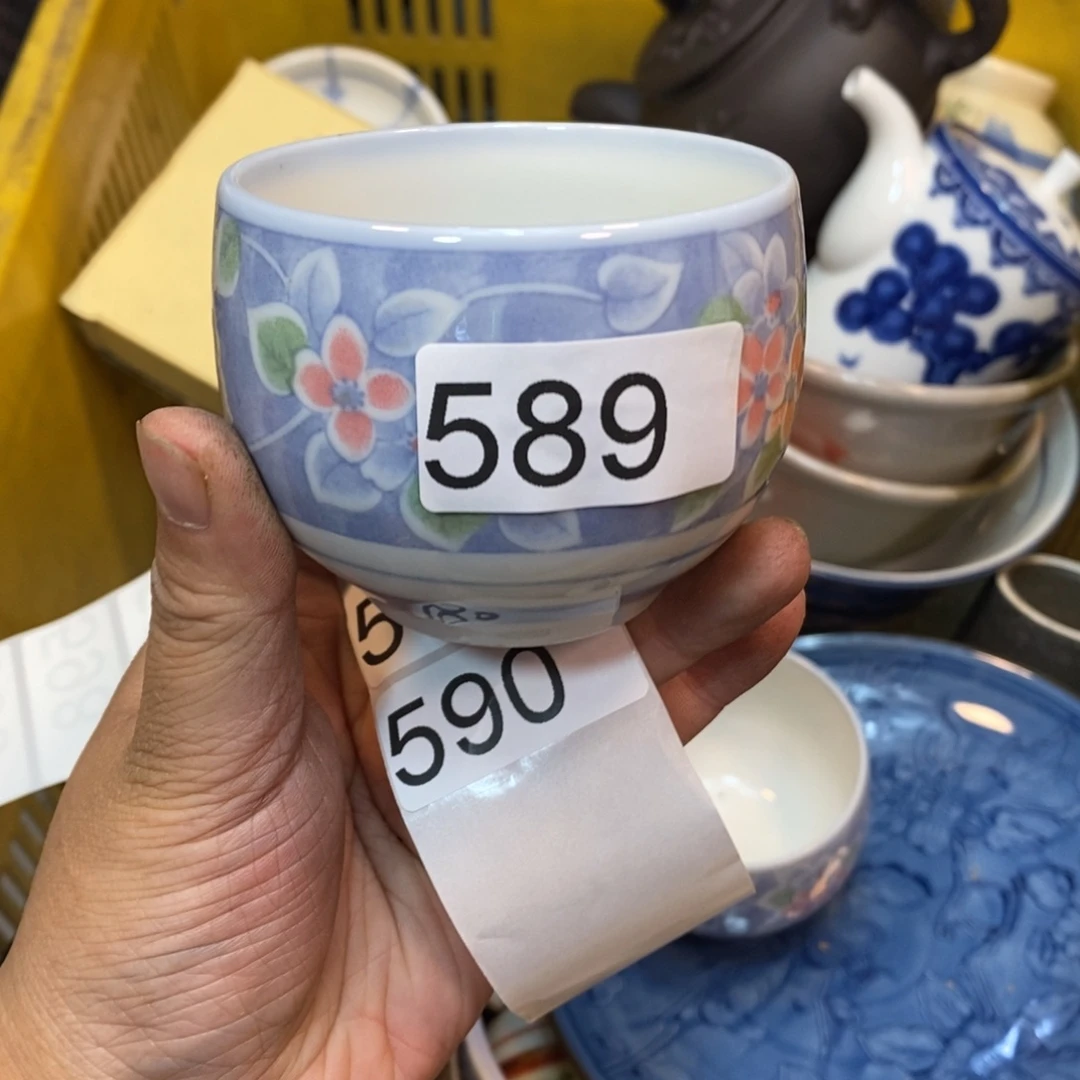 家里了家里了斤斤计较