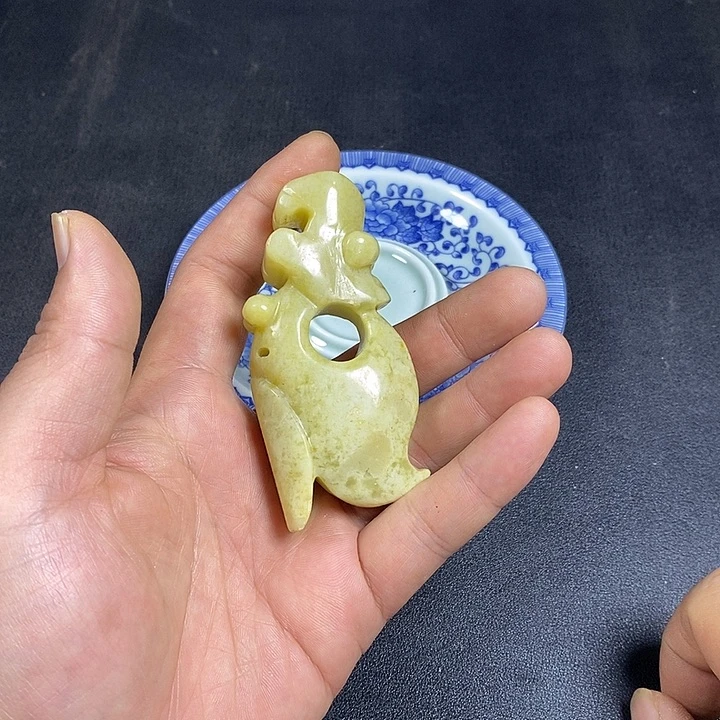 闪购链接一图一物