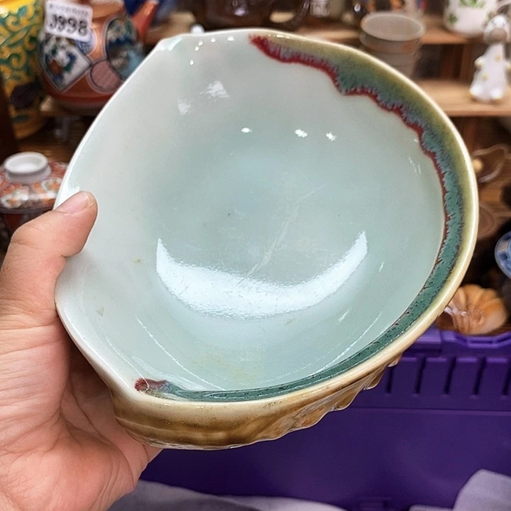 瓷片新货来袭全场满28包邮F