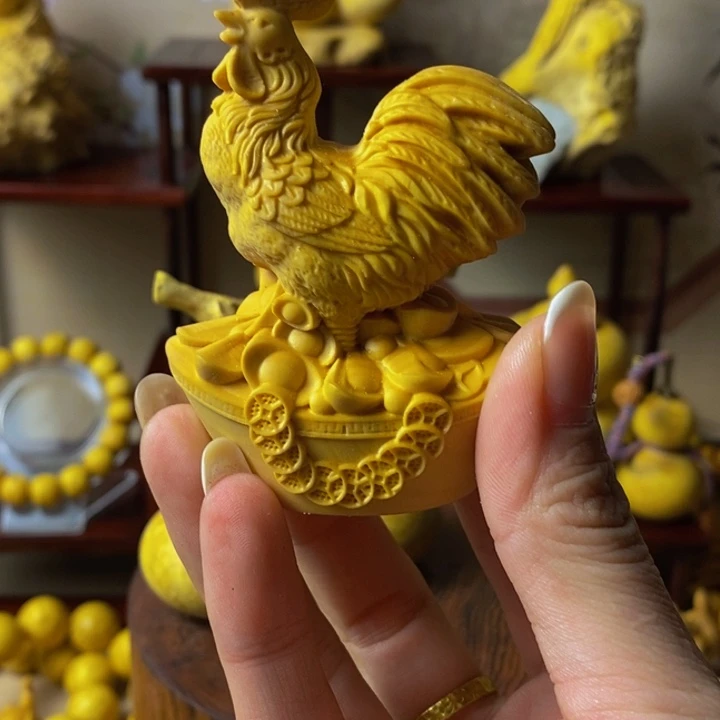 山***海黄杨木等多种木材