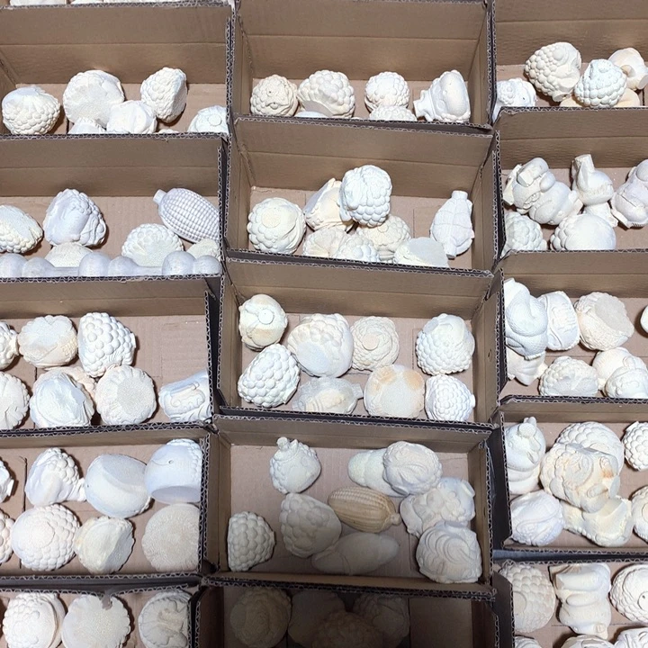 竹手把件实心竹杂项666