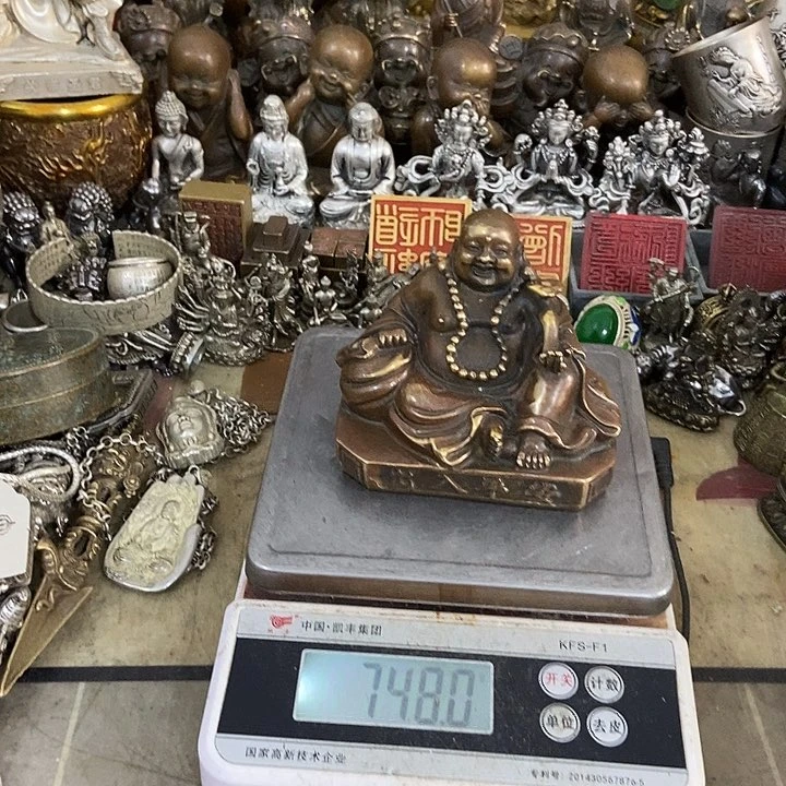 百姓，北京，北京，北京，北京，北京北京