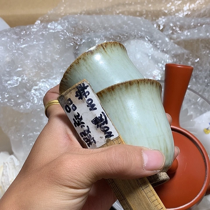 燕***子瓷片射手和狮子在爱情面前也没有
