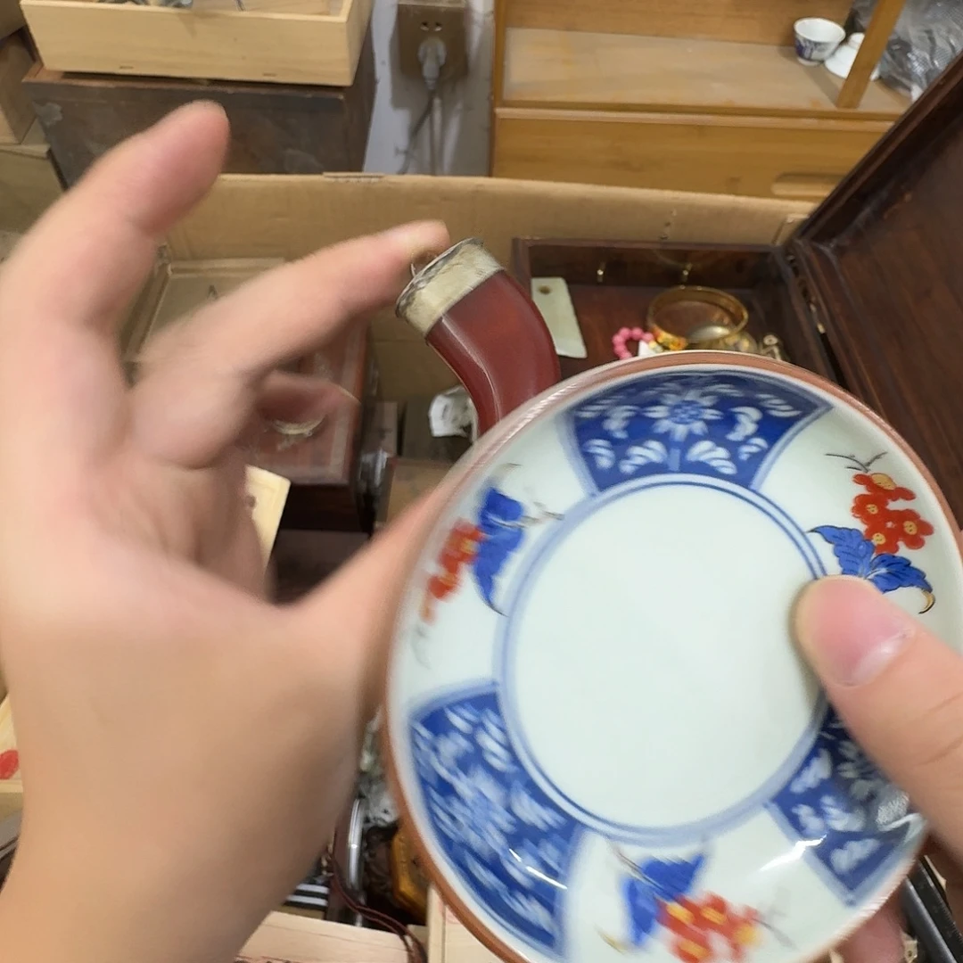 闪购商品，多样性发一
