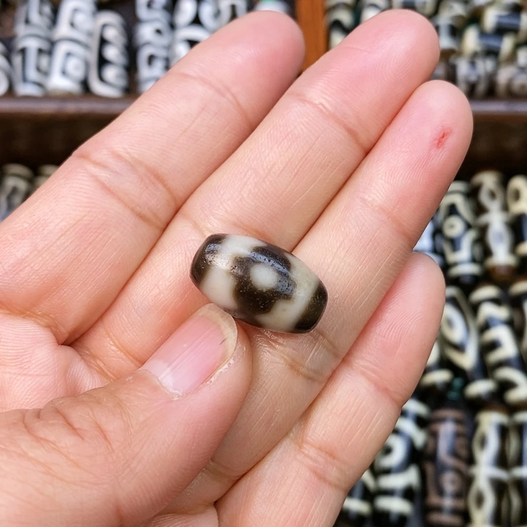 【闪购商品】玛瑙/玉髓颈饰未镶嵌