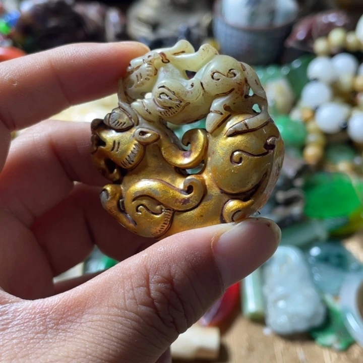 精品好物包邮到家