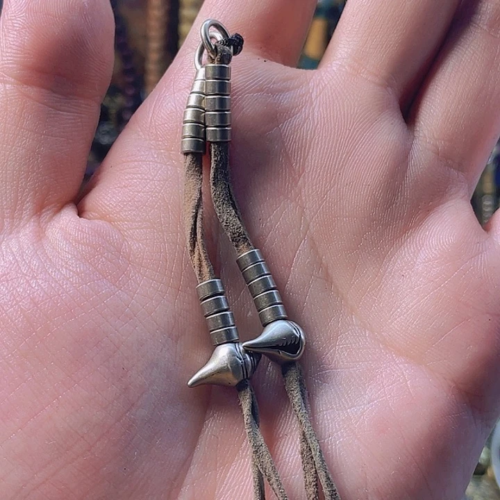 藏传精品计数器一对福利出卡5
