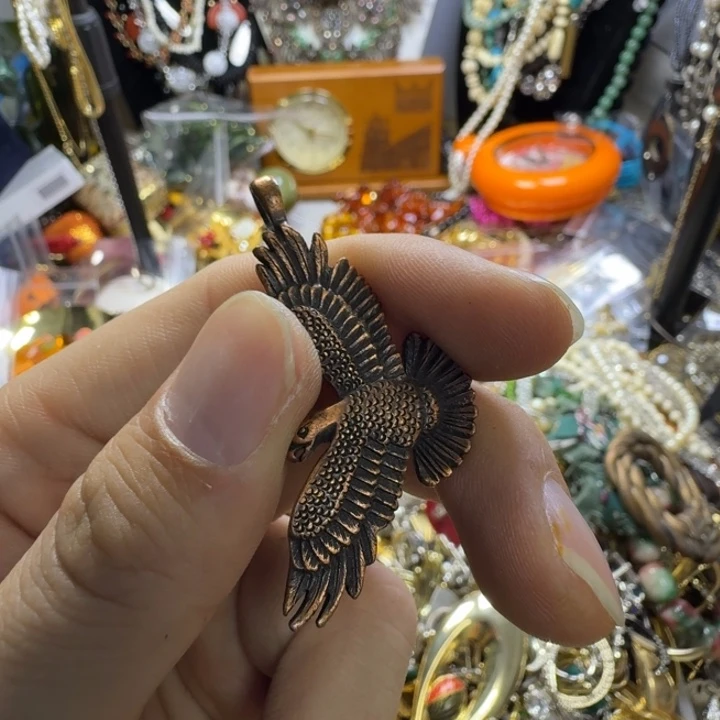 一***菜花岗石纯铜锡合金纯铜