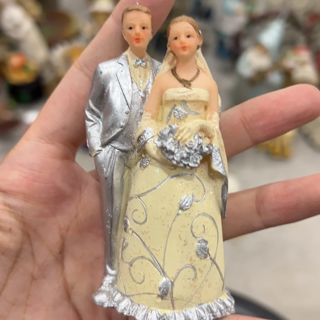 瓷片工艺品默认微瑕看好再拍不退不换