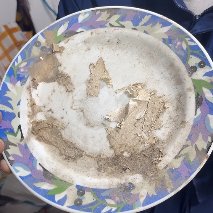其他陶哈哈哈哈哈哈茶杯