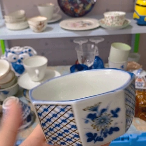 瓷片瓷片瓷片瓷片