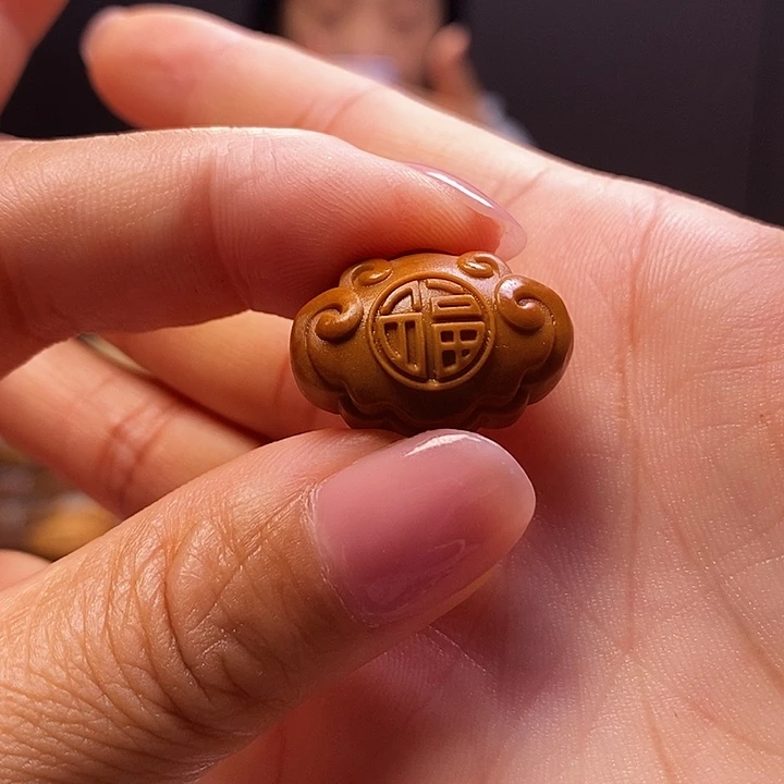 橄榄核手串/手链橄榄