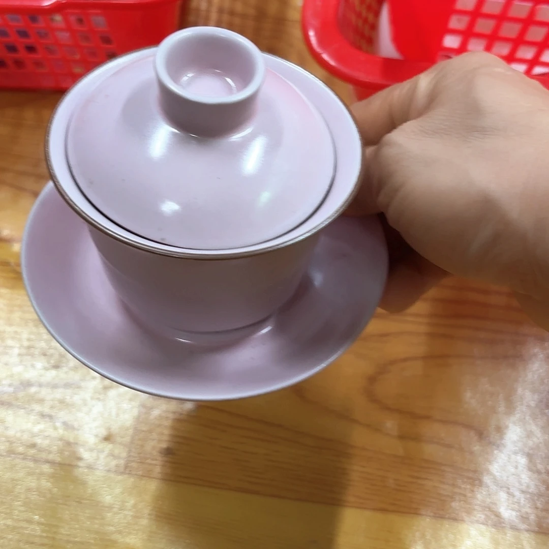 微瑕介意不要下单