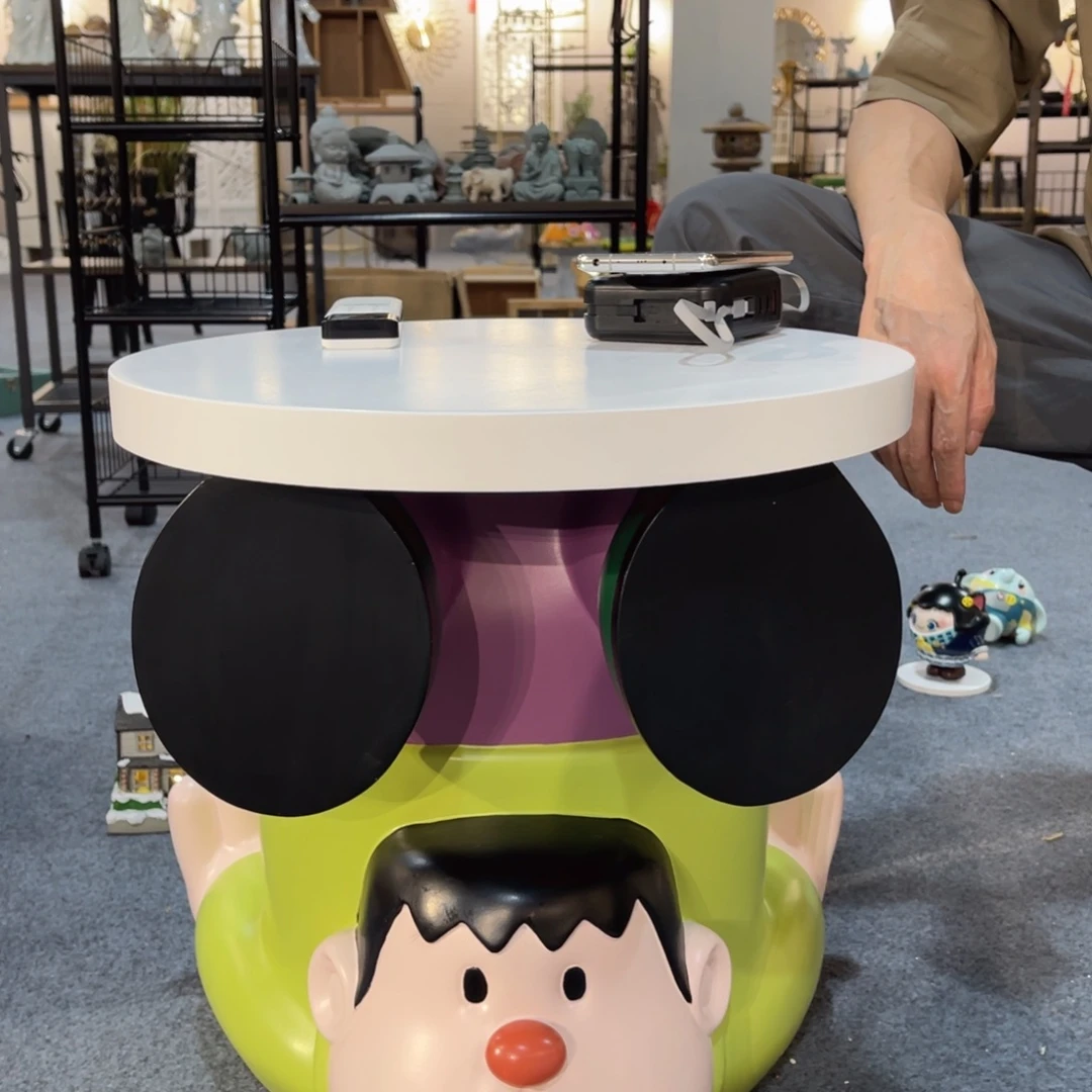 摆件哈哈哈哈哈哈哈哈哈哈哈哈
