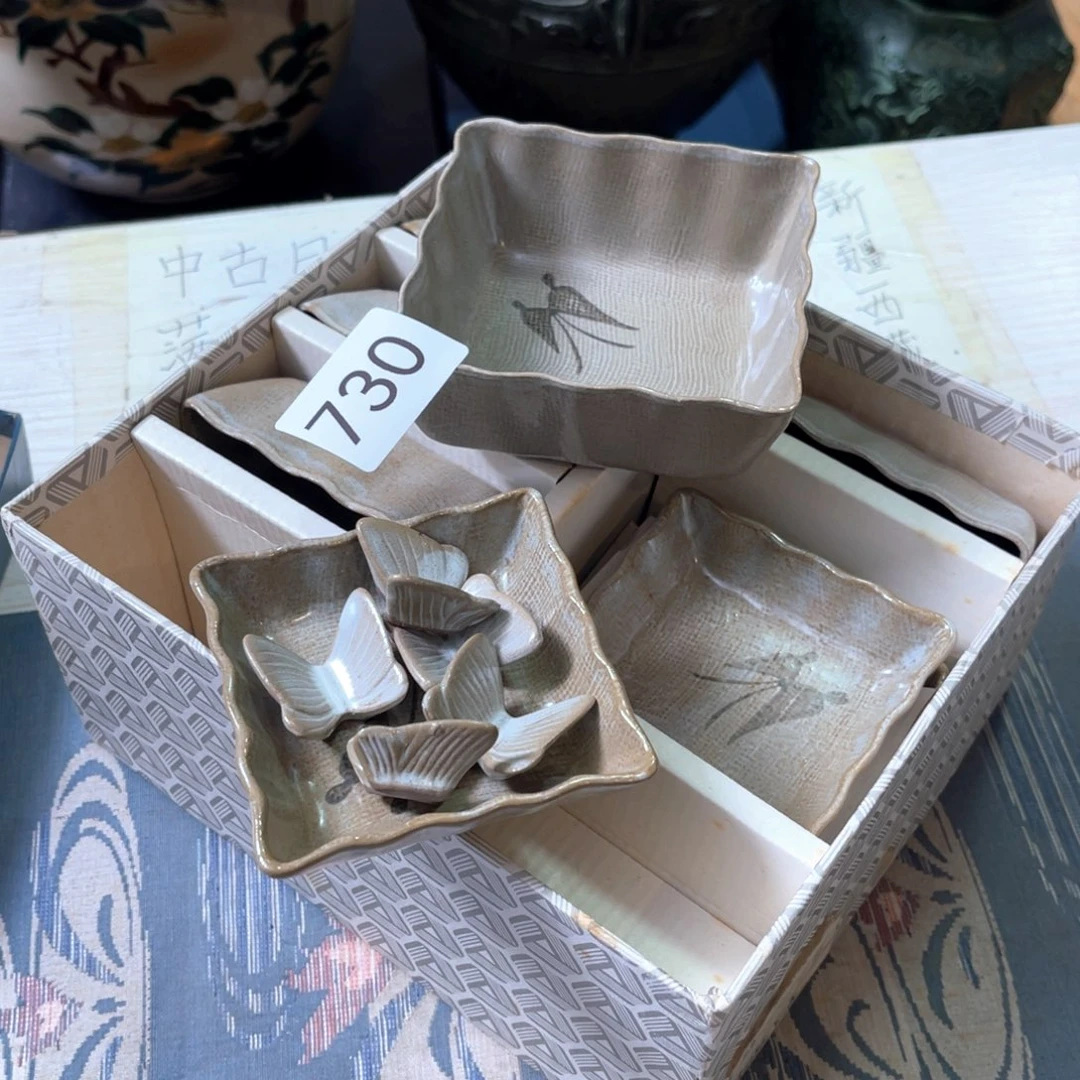 满68包邮，默认微瑕NO退NO换