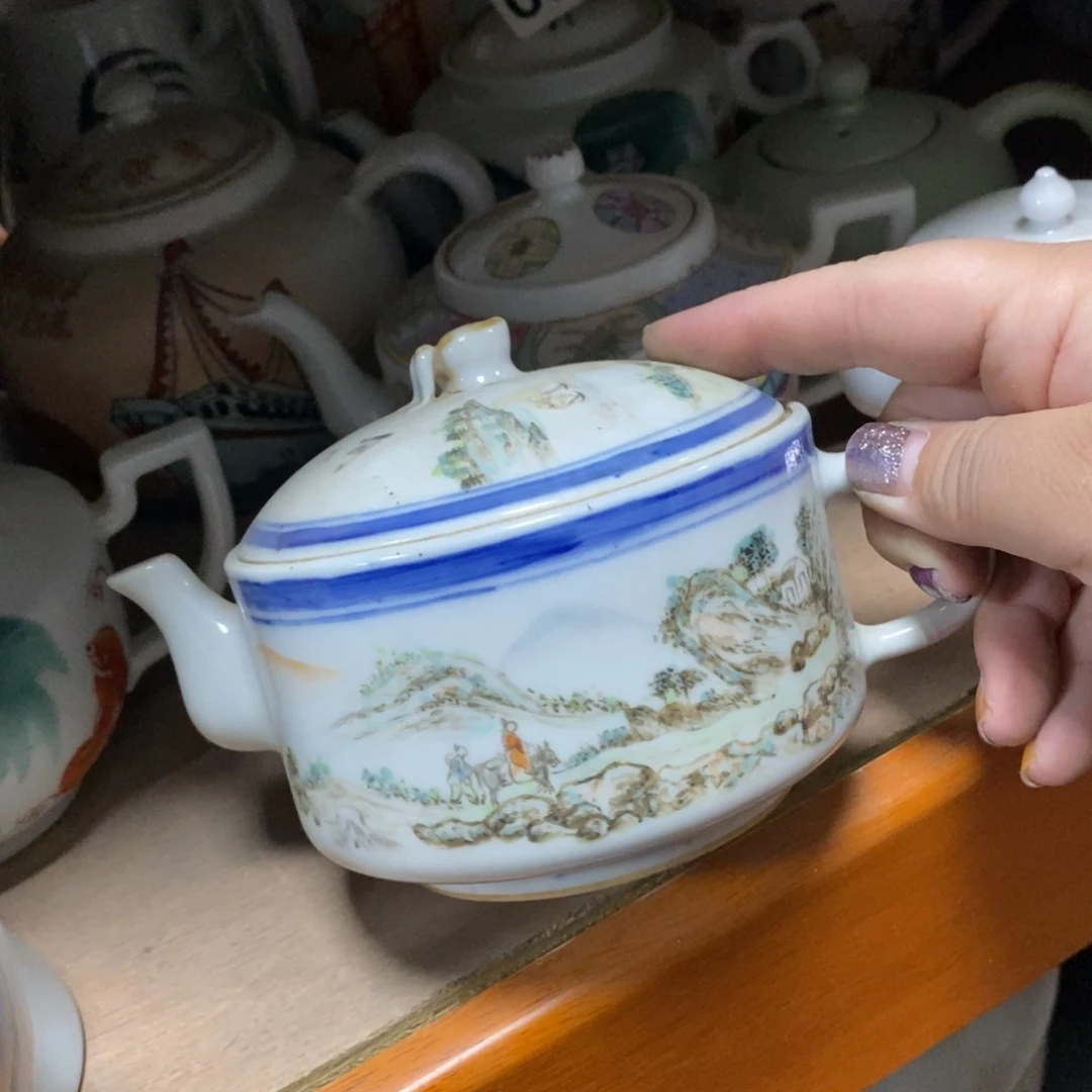 瓷片发发发发发发发发发