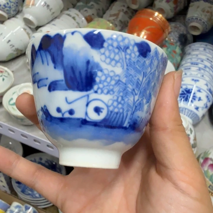其他景德镇陶瓷哈哈哈哈